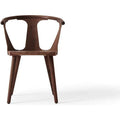 Thumbnail photo of In Between SK1 Chair