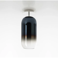 Thumbnail photo of Jellyfish Ceiling Lamp