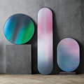 Thumbnail photo of Studio Roso Mirror