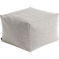 Thumbnail photo of Pouf Sit Pouf Sprinkle 59x59 Cm