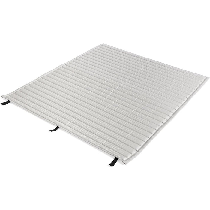 Photo of Quilted Cushion for Palissade Lounge Sofa