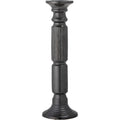 Thumbnail photo of Candlestick Miles Ø16cm-82053759