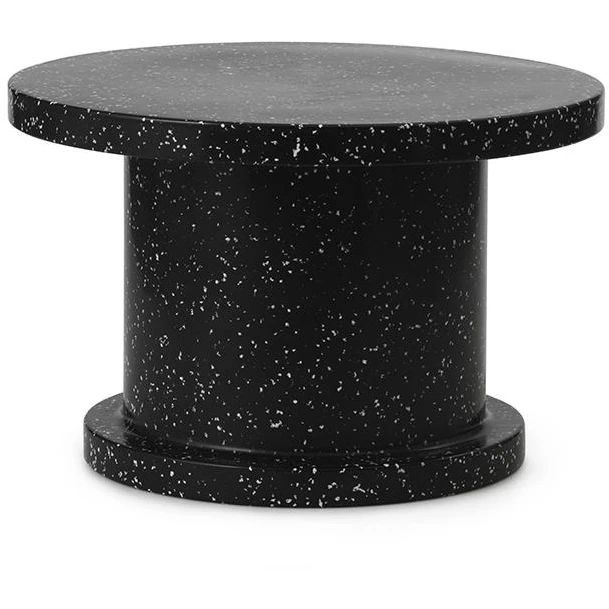 Bit Coffee Table