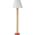 Cellu Floor Lamp 168.5 Cm