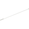 Thumbnail photo of Stripe 1500, White, 25w Led, 2700k, Ip20 - Vägglampor - Ronni Gol - Vit