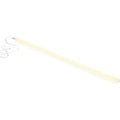 Thumbnail photo of Neon Tube