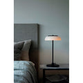 Thumbnail photo of Blossi Table Lamp