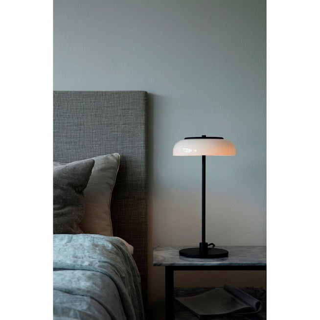 Photo of Blossi Table Lamp