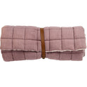 Yin Yoga Mat - Yin Yoga Madras