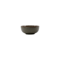 Thumbnail photo of Lake Bowls Green Set of 6 Pieces
