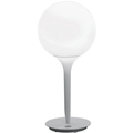 Thumbnail photo of Castore 14 T Table Lamp White