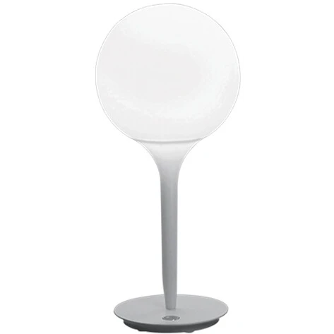 Castore 14 T Table Lamp White