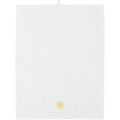 Thumbnail photo of Yummy Kitchen Towel 50x70 Cm