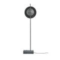 Thumbnail photo of Dawn Floor Lamp Oxidized