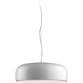 Thumbnail photo of Smithfield Suspension Pendant Lamp Ø60 cm