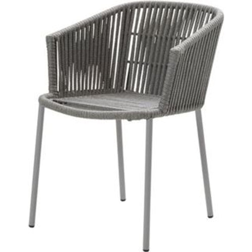 Photo of Moments Chair - Stackable - without cushion(s)