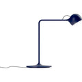 Thumbnail photo of Ixa Table Lamp