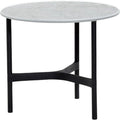 Thumbnail photo of Twist Coffee Table - Small - Loungebord - W35 X D35 X H37 X Ø45 Cm