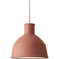 Thumbnail photo of Unfold Pendant Lamp