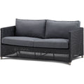 Thumbnail photo of Diamond Sofa - Rope