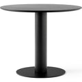 Thumbnail photo of In Between SK11 Dining Table