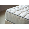 Thumbnail photo of 21c Bedding Bundle