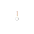 Thumbnail photo of Miira 1 Pendant