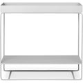 Thumbnail photo of Plant Box - Two Tier - Blomsterkasse