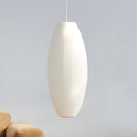 Nelson Cigar Bubble Pendant Lamp