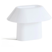 Drome Table Lamp