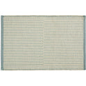Tapis Doormat 60x95 Cm