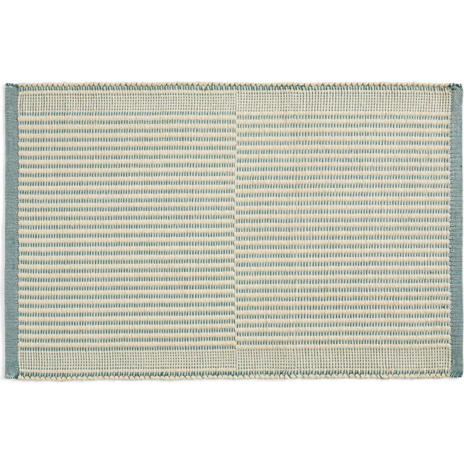 Photo of Tapis Doormat 60x95 Cm