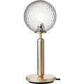 Thumbnail photo of Miira Table Lamp