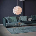 Thumbnail photo of Model 172 Pendant Lamp