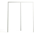 Thumbnail photo of Loop Stand, Wardrobe