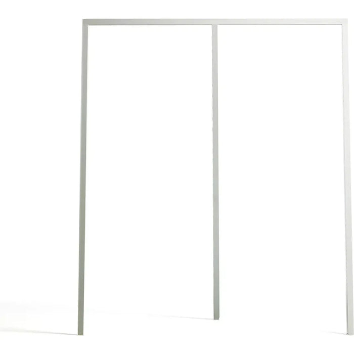 Photo of Loop Stand, Wardrobe