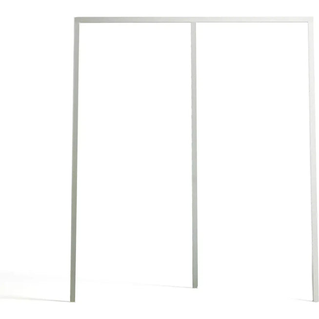 Photo of Loop Stand, Wardrobe