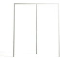 Loop Stand, Wardrobe