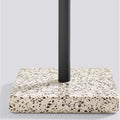 Thumbnail photo of Terrazzo Table Ø70 x H74 cm