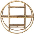 Thumbnail photo of Sia Wall Stand - Natural