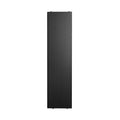 Thumbnail photo of String Shelves 78x20, Black Stained Ash, 3-pack - Shelving - Nils Strinning - Black - Wood