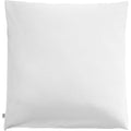 Thumbnail photo of Duo Pillow Case 60x63 Cm