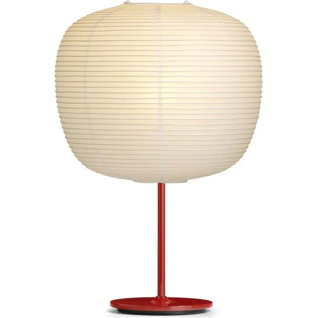 Photo of Common Table Lamp Base