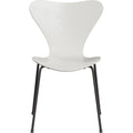 Thumbnail photo of 3107 Series 7 Chair - Warm Graphite Base