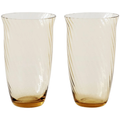 Thumbnail photo of Collect SC60 Water Glass