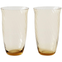 Collect SC60 Water Glass