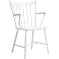 Thumbnail photo of J42 Armchair