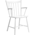 J42 Armchair