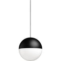 Thumbnail photo of String Light