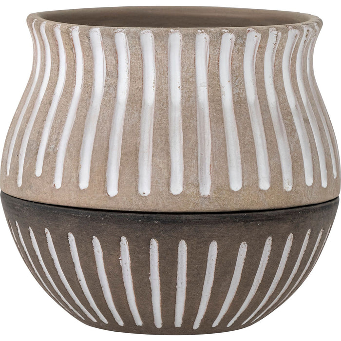 Photo of Neliya Flowerpot